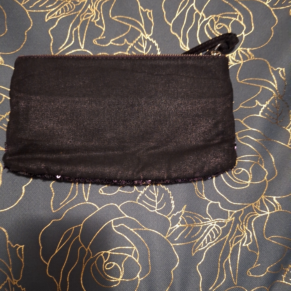 Juicy couture wristlet - Picture 3 of 5